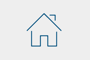 1 BHK Apartment/Flat