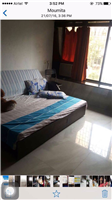 1 BHK Apartment/Flat